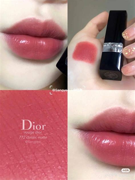 lippenstifte rouge dior matte ckassuc matte|dior lip gloss.